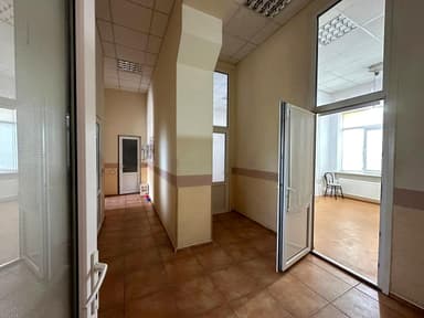 Комерційна нерухомість за адресою (площа 355 м²) - фото 20 Комерційна нерухомість за адресою (площа 355 м²) - Atlanta.ua - фото 20