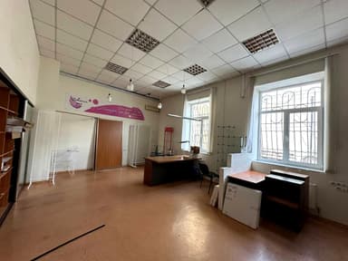 Комерційна нерухомість за адресою (площа 355 м²) - фото 28 Комерційна нерухомість за адресою (площа 355 м²) - Atlanta.ua - фото 28