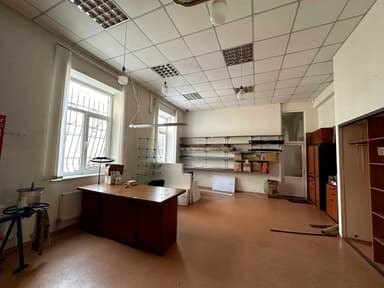 Комерційна нерухомість за адресою (площа 355 м²) - фото 29 Комерційна нерухомість за адресою (площа 355 м²) - Atlanta.ua - фото 29