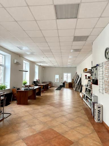 Комерційна нерухомість за адресою (площа 355 м²) - фото 19 Комерційна нерухомість за адресою (площа 355 м²) - Atlanta.ua - фото 19