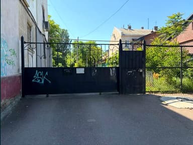 2-кімнатна квартира за адресою Скиданівський сп. (площа 43 м²) - фото 21 2-кімнатна квартира за адресою Скиданівський сп. (площа 43 м²) - Atlanta.ua - фото 21