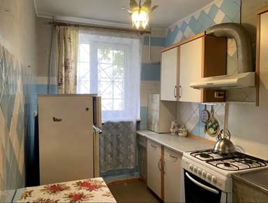 2-кімнатна квартира за адресою Скиданівський сп. (площа 43 м²) - фото 12 2-кімнатна квартира за адресою Скиданівський сп. (площа 43 м²) - Atlanta.ua - фото 12