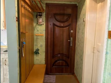 2-кімнатна квартира за адресою Скиданівський сп. (площа 43 м²) - фото 14 2-кімнатна квартира за адресою Скиданівський сп. (площа 43 м²) - Atlanta.ua - фото 14
