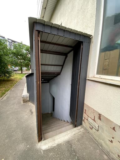 Комерційна нерухомість за адресою вул. Марсельська (площа 143 м²) - фото 28 Комерційна нерухомість за адресою вул. Марсельська (площа 143 м²) - Atlanta.ua - фото 28