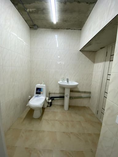 Комерційна нерухомість за адресою вул. Марсельська (площа 143 м²) - фото 43 Комерційна нерухомість за адресою вул. Марсельська (площа 143 м²) - Atlanta.ua - фото 43