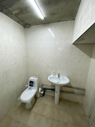 Комерційна нерухомість за адресою вул. Марсельська (площа 143 м²) - фото 48 Комерційна нерухомість за адресою вул. Марсельська (площа 143 м²) - Atlanta.ua - фото 48