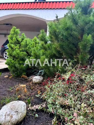 Дом по адресу ул. Петрашевского (площадь 170 м²) - imageAlt 41 Дом по адресу ул. Петрашевского (площадь 170 м²) - Atlanta.ua - imageAlt 41