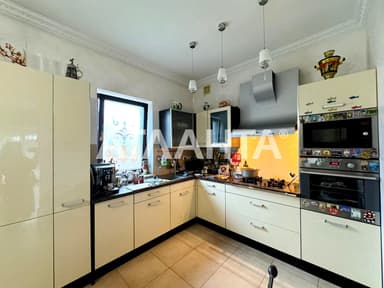 Дом по адресу ул. Петрашевского (площадь 170 м²) - imageAlt 43 Дом по адресу ул. Петрашевского (площадь 170 м²) - Atlanta.ua - imageAlt 43