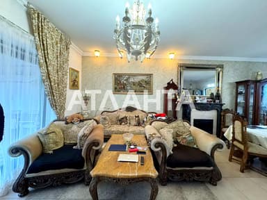Дом по адресу ул. Петрашевского (площадь 170 м²) - imageAlt 23 Дом по адресу ул. Петрашевского (площадь 170 м²) - Atlanta.ua - imageAlt 23