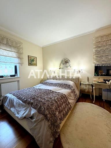 Дом по адресу ул. Петрашевского (площадь 170 м²) - imageAlt 28 Дом по адресу ул. Петрашевского (площадь 170 м²) - Atlanta.ua - imageAlt 28