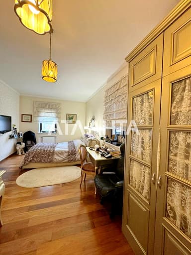 Дом по адресу ул. Петрашевского (площадь 170 м²) - imageAlt 29 Дом по адресу ул. Петрашевского (площадь 170 м²) - Atlanta.ua - imageAlt 29