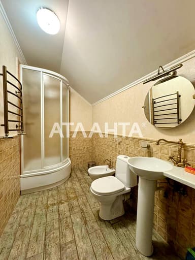 Дом по адресу ул. Петрашевского (площадь 170 м²) - imageAlt 35 Дом по адресу ул. Петрашевского (площадь 170 м²) - Atlanta.ua - imageAlt 35