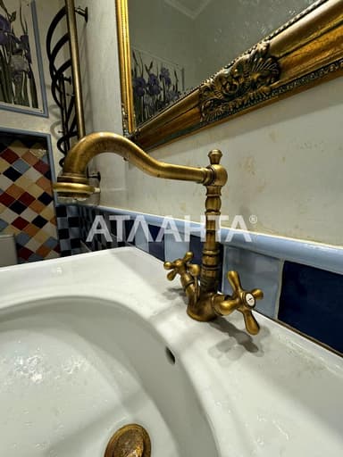 Дом по адресу ул. Петрашевского (площадь 170 м²) - imageAlt 36 Дом по адресу ул. Петрашевского (площадь 170 м²) - Atlanta.ua - imageAlt 36
