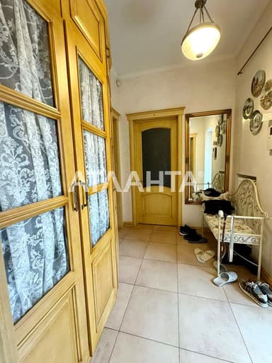 Дом по адресу ул. Петрашевского (площадь 170 м²) - imageAlt 31 Дом по адресу ул. Петрашевского (площадь 170 м²) - Atlanta.ua - imageAlt 31