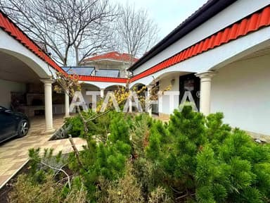 Дом по адресу ул. Петрашевского (площадь 170 м²) - imageAlt 24 Дом по адресу ул. Петрашевского (площадь 170 м²) - Atlanta.ua - imageAlt 24