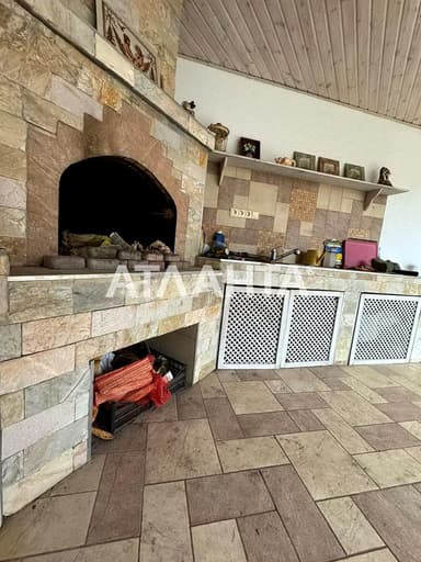 Дом по адресу ул. Петрашевского (площадь 170 м²) - imageAlt 32 Дом по адресу ул. Петрашевского (площадь 170 м²) - Atlanta.ua - imageAlt 32