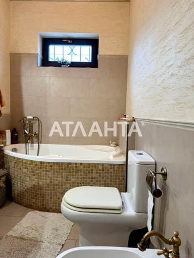 Дом по адресу ул. Петрашевского (площадь 170 м²) - imageAlt 34 Дом по адресу ул. Петрашевского (площадь 170 м²) - Atlanta.ua - imageAlt 34