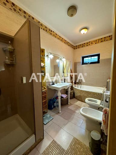 Дом по адресу ул. Петрашевского (площадь 170 м²) - imageAlt 37 Дом по адресу ул. Петрашевского (площадь 170 м²) - Atlanta.ua - imageAlt 37