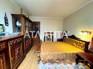 Дом по адресу ул. Петрашевского (площадь 170 м²) - imageAlt 38 Дом по адресу ул. Петрашевского (площадь 170 м²) - Atlanta.ua - imageAlt 38