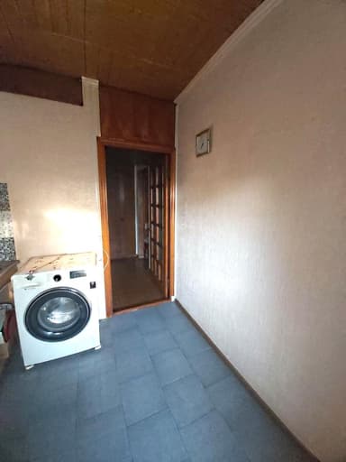 2-кімнатна квартира за адресою вул. Шишкіна (площа 50 м²) - фото 15 2-кімнатна квартира за адресою вул. Шишкіна (площа 50 м²) - Atlanta.ua - фото 15