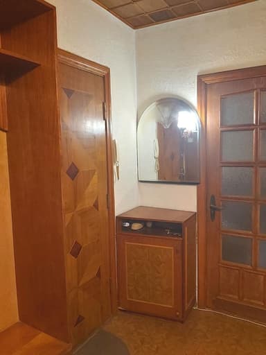 2-кімнатна квартира за адресою вул. Шишкіна (площа 50 м²) - фото 23 2-кімнатна квартира за адресою вул. Шишкіна (площа 50 м²) - Atlanta.ua - фото 23