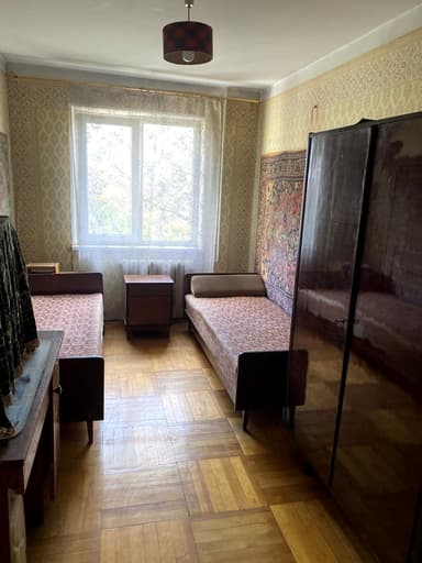 3-кімнатна квартира за адресою вул. Шклярука (площа 56 м²) - фото 8 3-кімнатна квартира за адресою вул. Шклярука (площа 56 м²) - Atlanta.ua - фото 8