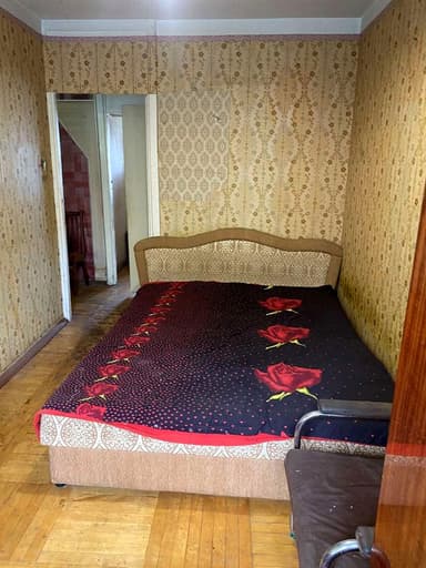 3-кімнатна квартира за адресою вул. Шклярука (площа 56 м²) - фото 9 3-кімнатна квартира за адресою вул. Шклярука (площа 56 м²) - Atlanta.ua - фото 9