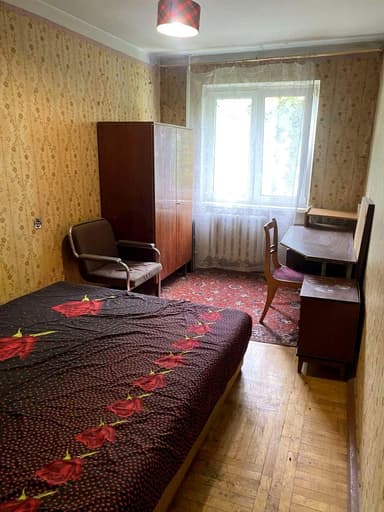 3-кімнатна квартира за адресою вул. Шклярука (площа 56 м²) - фото 10 3-кімнатна квартира за адресою вул. Шклярука (площа 56 м²) - Atlanta.ua - фото 10