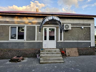 Дом по адресу ул. Преображенская (площадь 95 м²) - imageAlt 15 Дом по адресу ул. Преображенская (площадь 95 м²) - Atlanta.ua - imageAlt 15