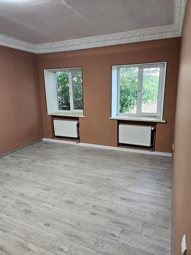 Дом по адресу ул. Преображенская (площадь 95 м²) - imageAlt 18 Дом по адресу ул. Преображенская (площадь 95 м²) - Atlanta.ua - imageAlt 18