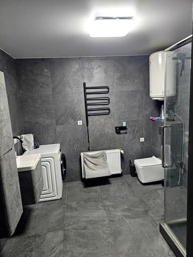 Дом по адресу ул. Преображенская (площадь 95 м²) - imageAlt 25 Дом по адресу ул. Преображенская (площадь 95 м²) - Atlanta.ua - imageAlt 25