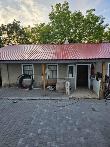 Дом по адресу ул. Преображенская (площадь 95 м²) - imageAlt 26 Дом по адресу ул. Преображенская (площадь 95 м²) - Atlanta.ua - imageAlt 26