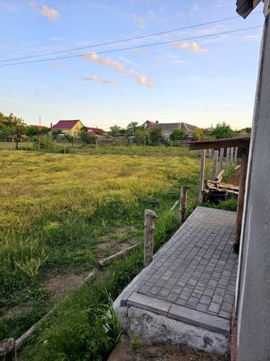 Дом по адресу ул. Преображенская (площадь 95 м²) - imageAlt 28 Дом по адресу ул. Преображенская (площадь 95 м²) - Atlanta.ua - imageAlt 28