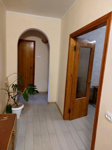 3-комнатная квартира по адресу (площадь 64 м²) - imageAlt 20 3-комнатная квартира по адресу (площадь 64 м²) - Atlanta.ua - imageAlt 20