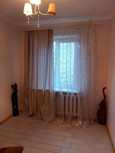 3-комнатная квартира по адресу (площадь 64 м²) - imageAlt 19 3-комнатная квартира по адресу (площадь 64 м²) - Atlanta.ua - imageAlt 19
