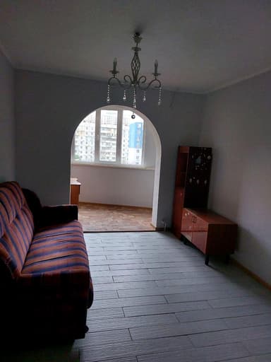 3-комнатная квартира по адресу (площадь 64 м²) - imageAlt 22 3-комнатная квартира по адресу (площадь 64 м²) - Atlanta.ua - imageAlt 22