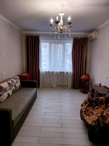 3-комнатная квартира по адресу (площадь 64 м²) - imageAlt 18 3-комнатная квартира по адресу (площадь 64 м²) - Atlanta.ua - imageAlt 18