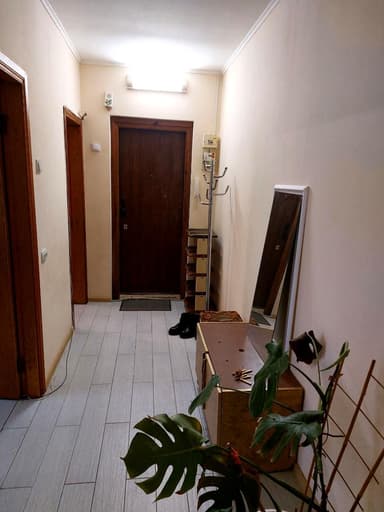 3-комнатная квартира по адресу (площадь 64 м²) - imageAlt 21 3-комнатная квартира по адресу (площадь 64 м²) - Atlanta.ua - imageAlt 21
