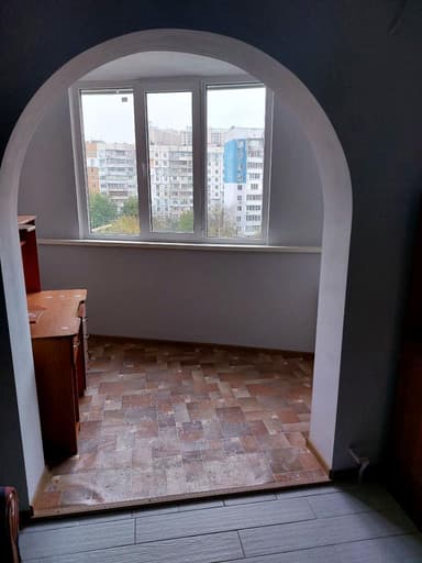3-комнатная квартира по адресу (площадь 64 м²) - imageAlt 23 3-комнатная квартира по адресу (площадь 64 м²) - Atlanta.ua - imageAlt 23
