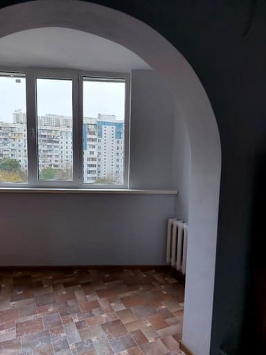 3-комнатная квартира по адресу (площадь 64 м²) - imageAlt 24 3-комнатная квартира по адресу (площадь 64 м²) - Atlanta.ua - imageAlt 24