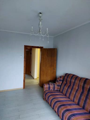 3-комнатная квартира по адресу (площадь 64 м²) - imageAlt 25 3-комнатная квартира по адресу (площадь 64 м²) - Atlanta.ua - imageAlt 25