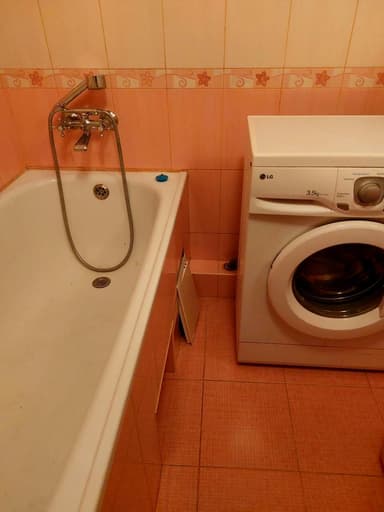 3-комнатная квартира по адресу (площадь 64 м²) - imageAlt 26 3-комнатная квартира по адресу (площадь 64 м²) - Atlanta.ua - imageAlt 26