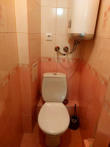 3-комнатная квартира по адресу (площадь 64 м²) - imageAlt 27 3-комнатная квартира по адресу (площадь 64 м²) - Atlanta.ua - imageAlt 27