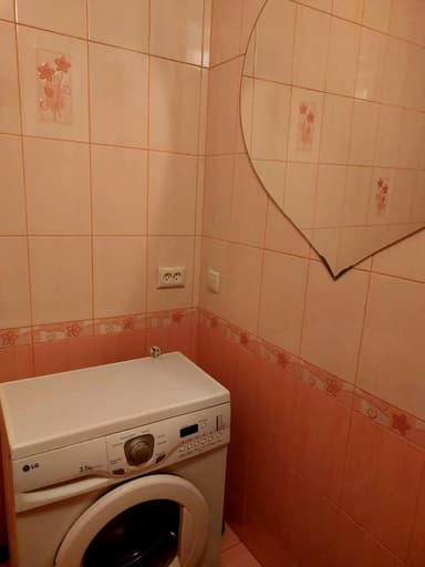 3-комнатная квартира по адресу (площадь 64 м²) - imageAlt 28 3-комнатная квартира по адресу (площадь 64 м²) - Atlanta.ua - imageAlt 28