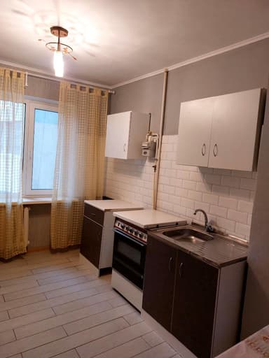 3-комнатная квартира по адресу (площадь 64 м²) - imageAlt 29 3-комнатная квартира по адресу (площадь 64 м²) - Atlanta.ua - imageAlt 29
