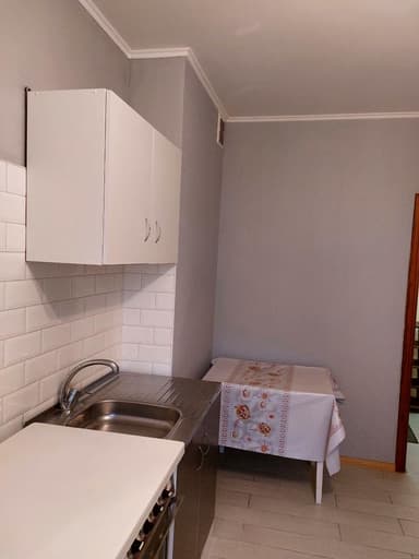 3-комнатная квартира по адресу (площадь 64 м²) - imageAlt 30 3-комнатная квартира по адресу (площадь 64 м²) - Atlanta.ua - imageAlt 30
