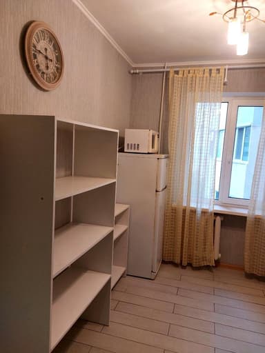 3-комнатная квартира по адресу (площадь 64 м²) - imageAlt 31 3-комнатная квартира по адресу (площадь 64 м²) - Atlanta.ua - imageAlt 31