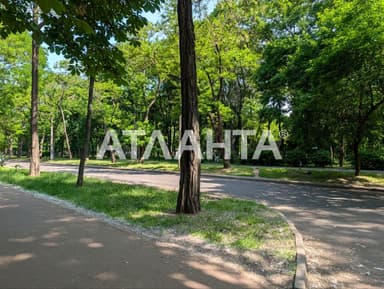 1-комнатная квартира по адресу ул. Радостная (площадь 33,3 м²) - фото 21 1-комнатная квартира по адресу ул. Радостная (площадь 33,3 м²) - Atlanta.ua - фото 21