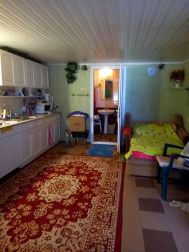 Дом по адресу (площадь 70 м²) - imageAlt 10 Дом по адресу (площадь 70 м²) - Atlanta.ua - imageAlt 10
