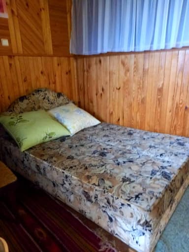 Дом по адресу (площадь 70 м²) - imageAlt 9 Дом по адресу (площадь 70 м²) - Atlanta.ua - imageAlt 9